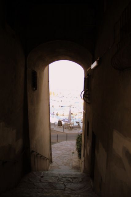 2010 07 05 jeanmarcperfetti.com 079.JPG